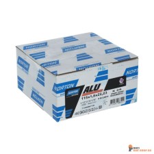 nortonschleifmittel/NORTON_schleifmittel_66252828233 B 06.png_190496